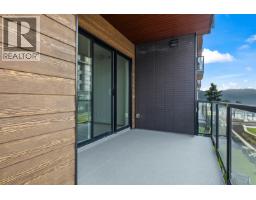 2780 Olalla Road Unit# 201, West Kelowna, BC V1Z2A9 Photo 16