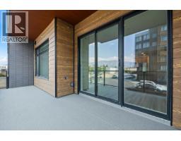 2780 Olalla Road Unit# 201, West Kelowna, BC V1Z2A9 Photo 17