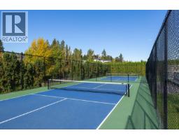 2780 Olalla Road Unit# 201, West Kelowna, BC V1Z2A9 Photo 74