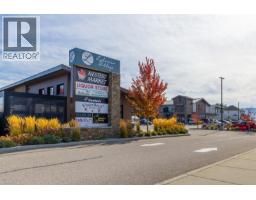 2780 Olalla Road Unit# 201, West Kelowna, BC V1Z2A9 Photo 78