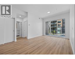 2780 Olalla Road Unit# 201, West Kelowna, BC V1Z2A9 Photo 14