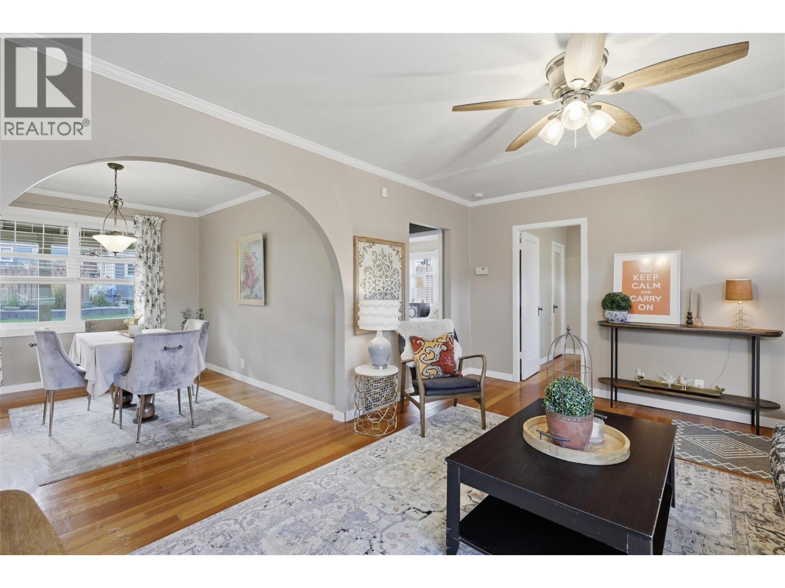 1233 Pine Street - 8