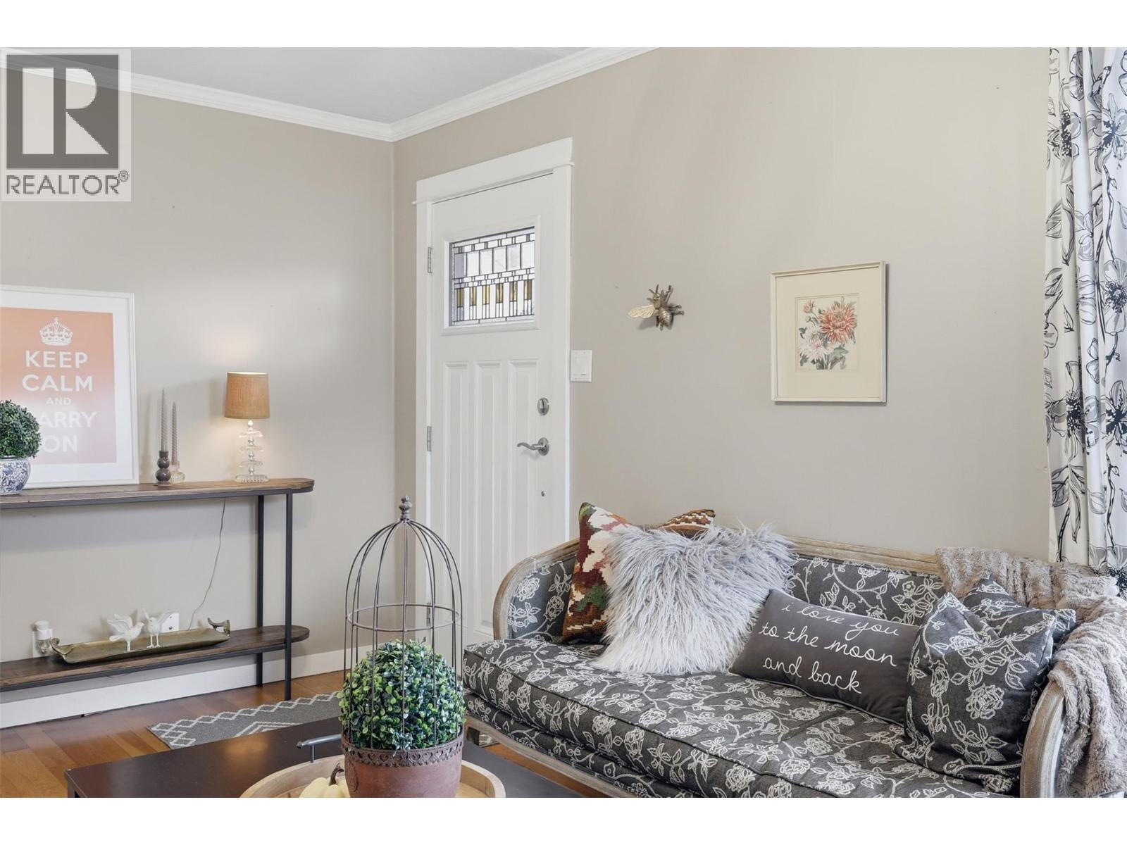 1233 Pine Street - 7