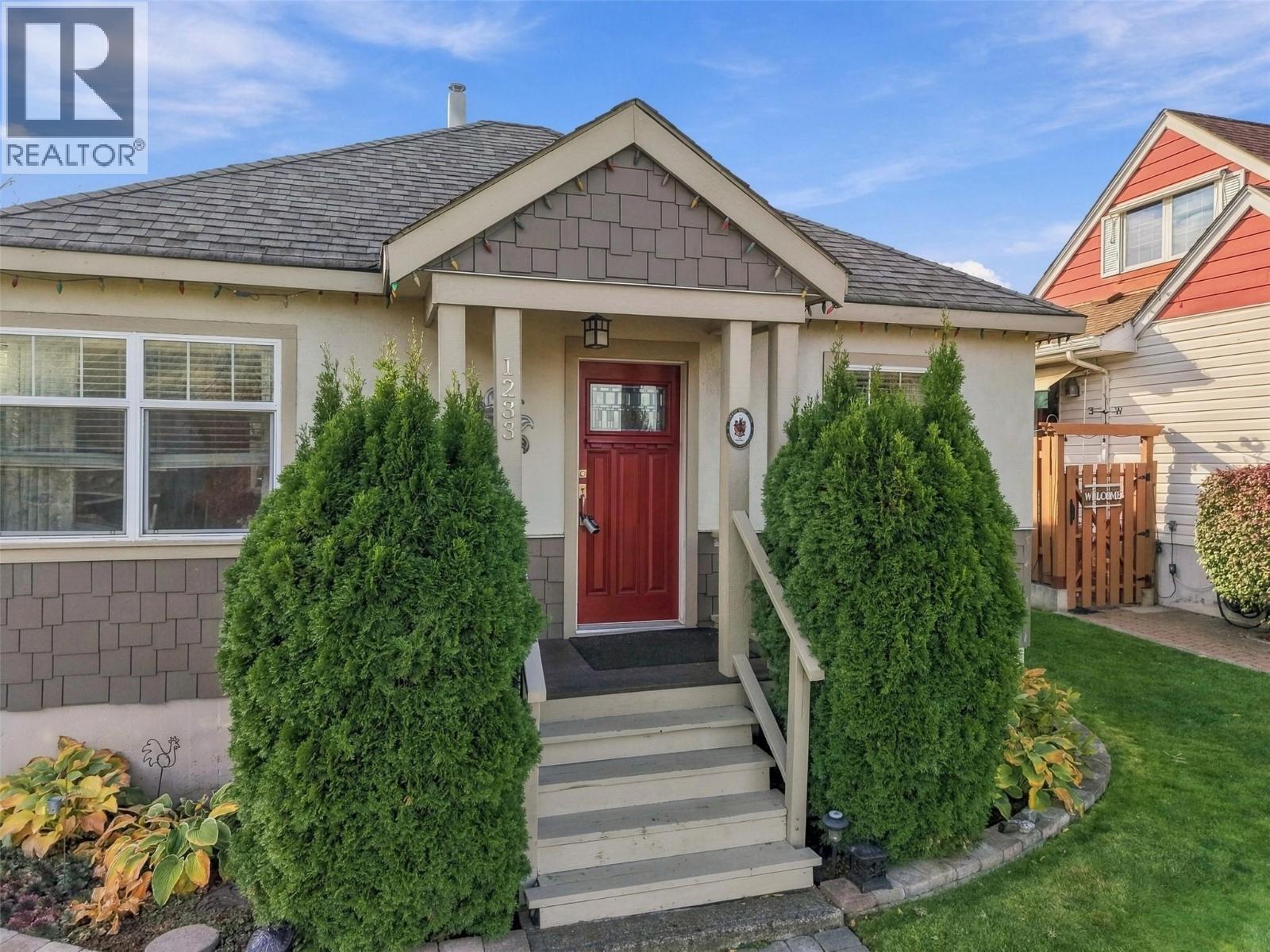 1233 Pine Street - 2