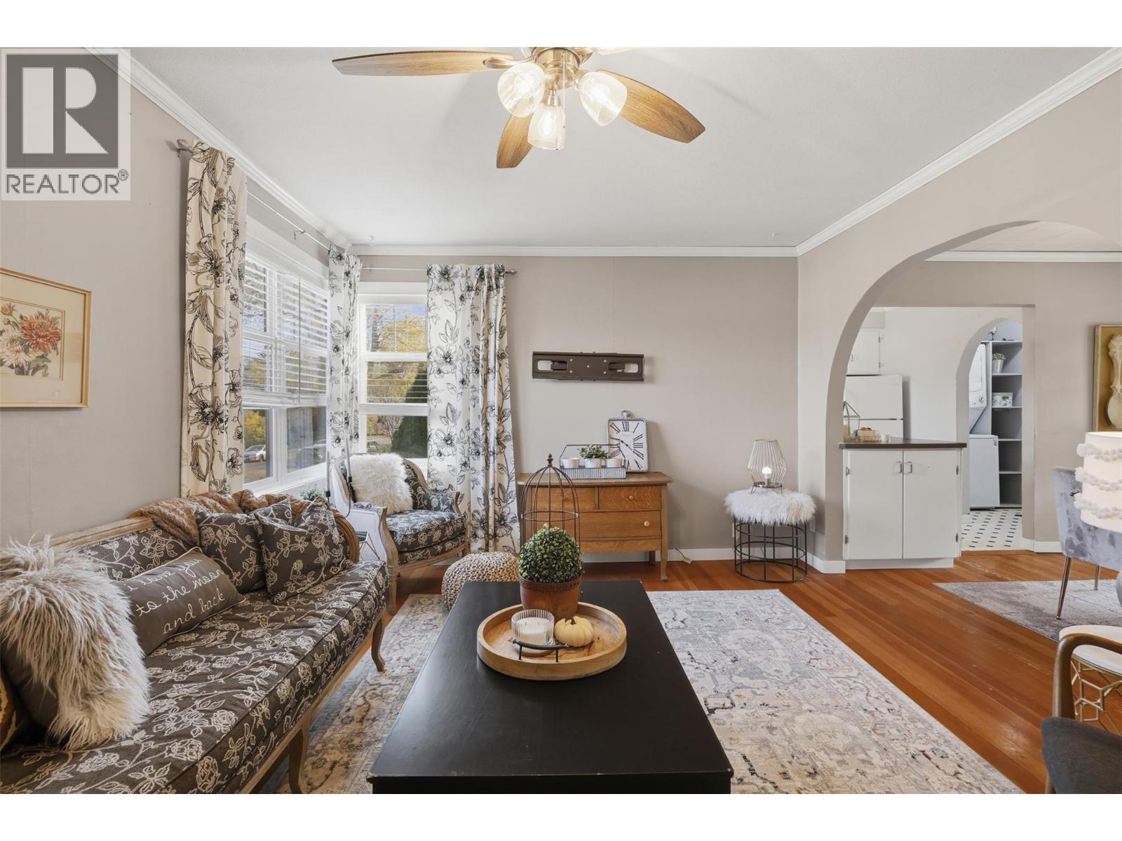 1233 Pine Street - 5