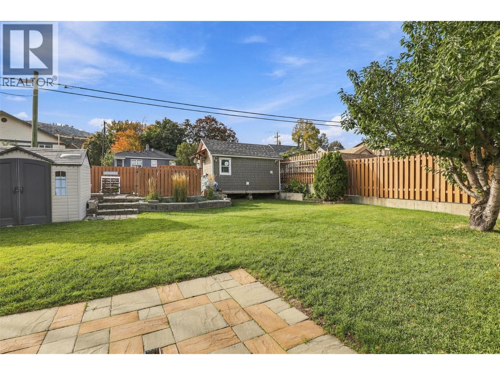 1233 Pine Street - 26
