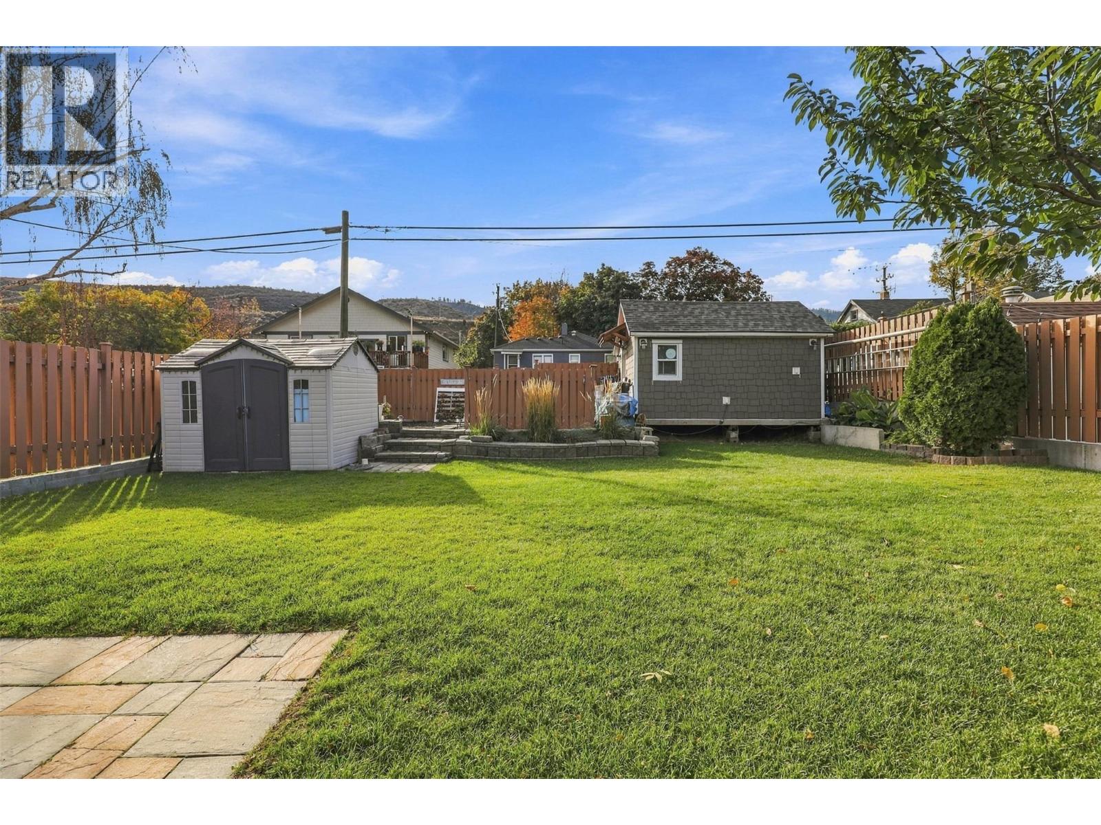 1233 Pine Street - 25