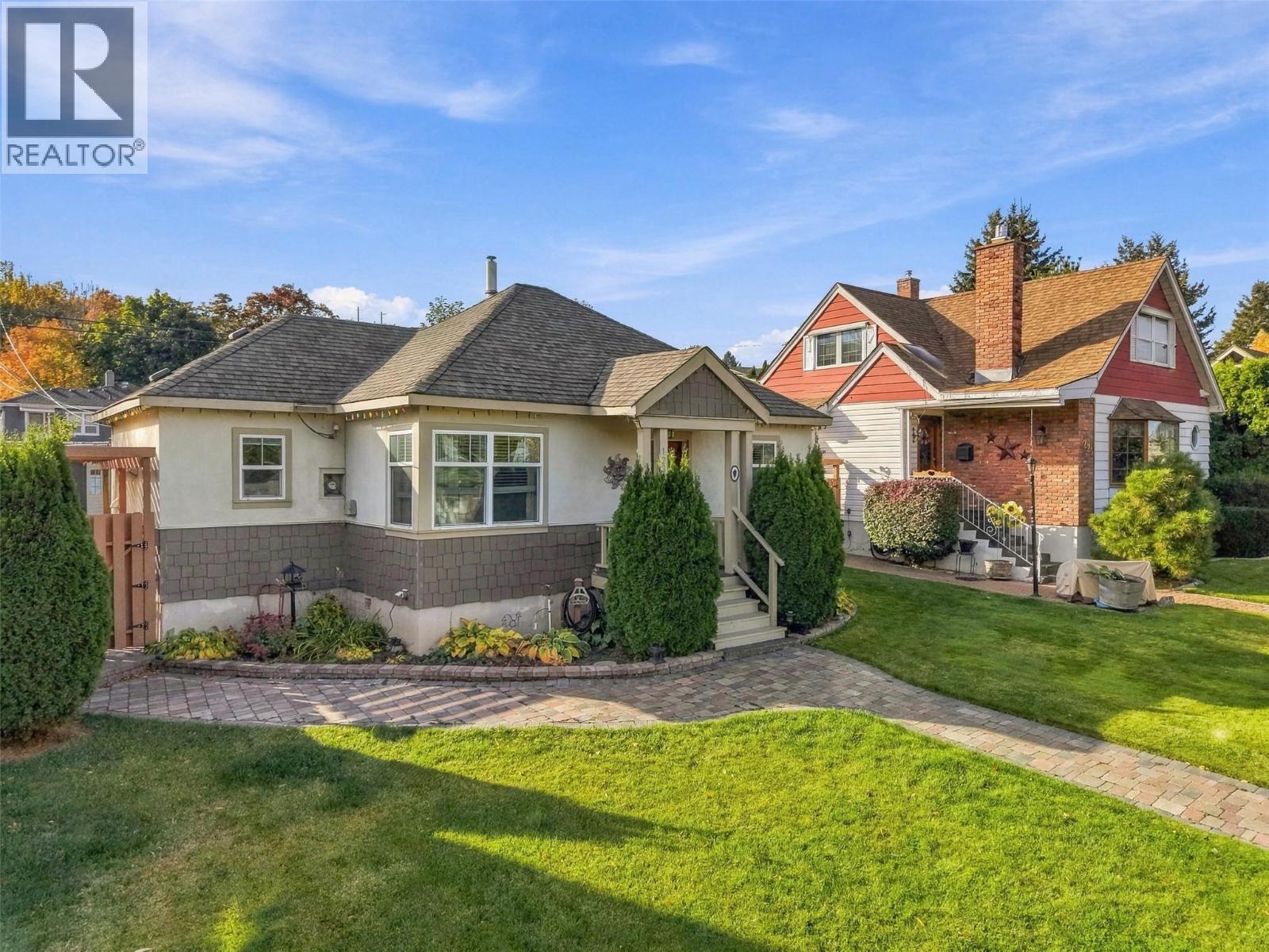 1233 Pine Street - 31