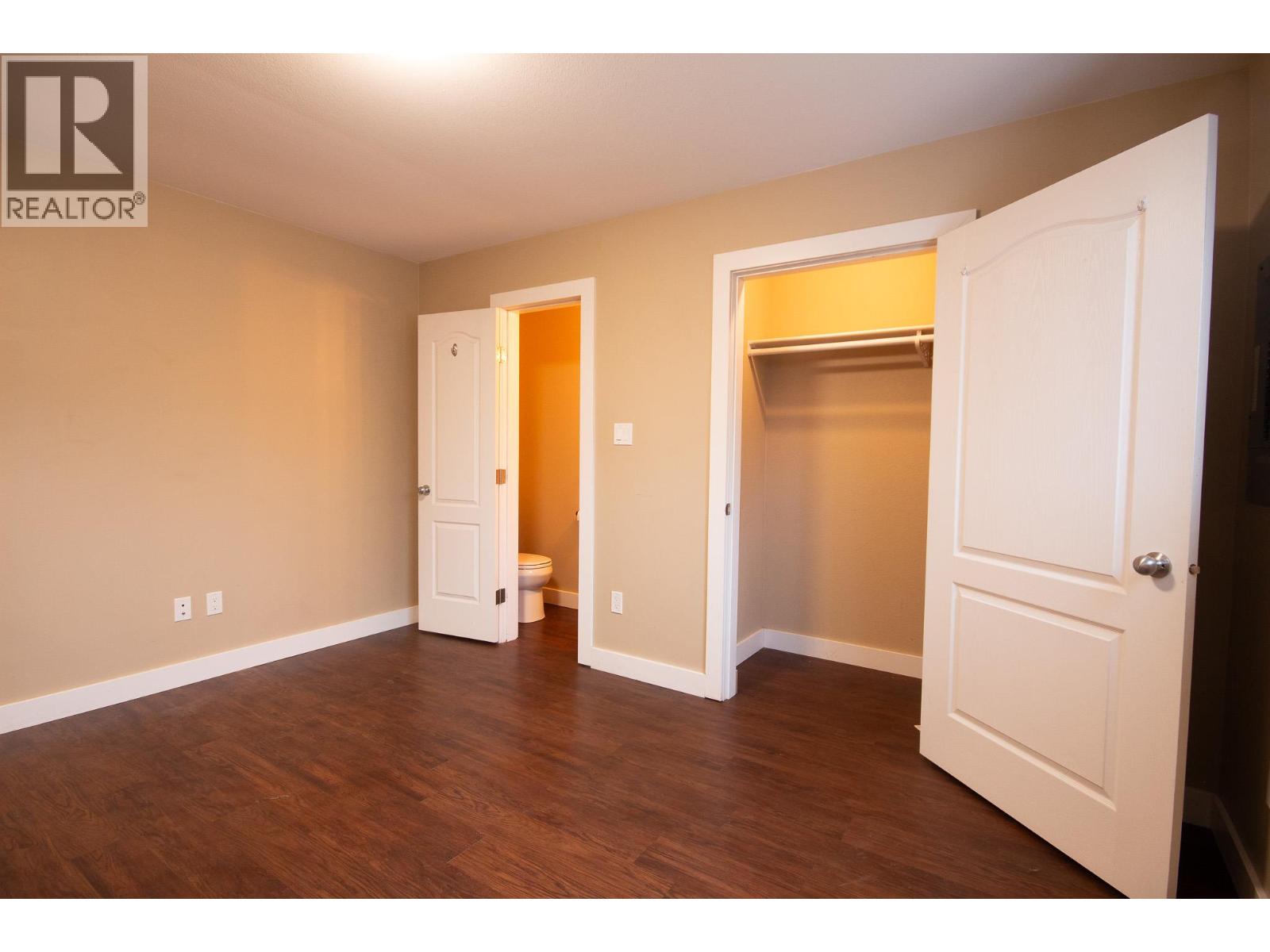 1536 96 Avenue - 8