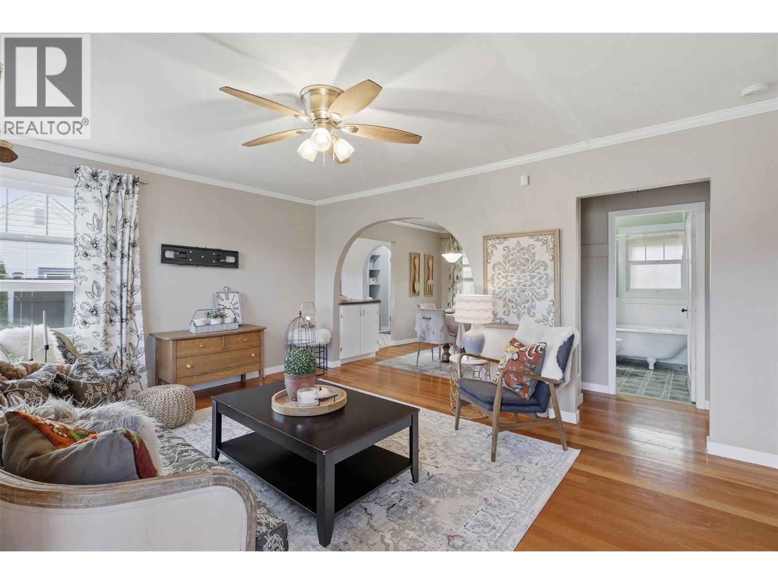 1233 Pine Street - 33