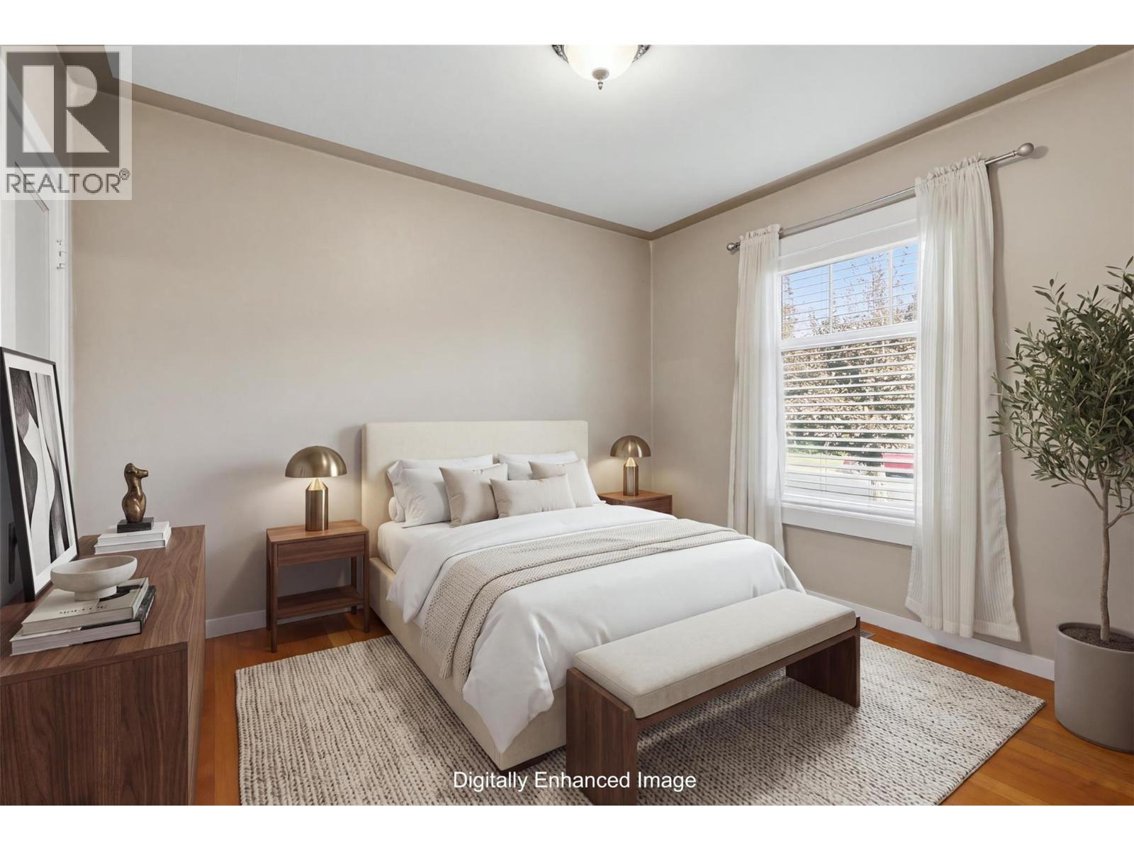 1233 Pine Street - 35