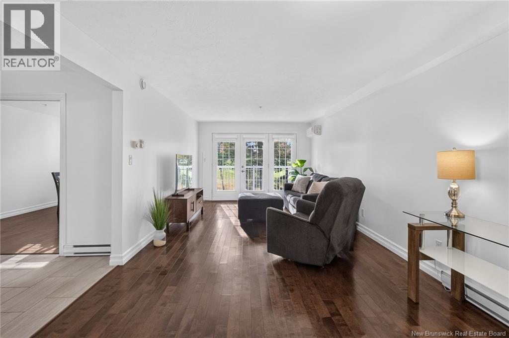 #306 208 Coverdale Road - 11