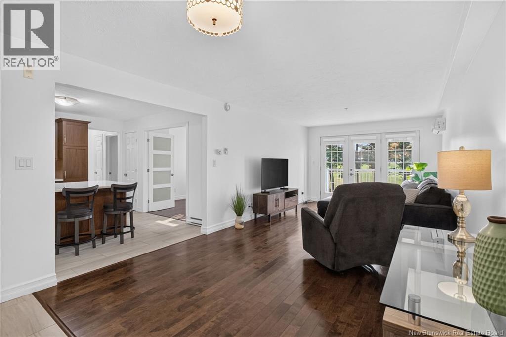 #306 208 Coverdale Road - 13