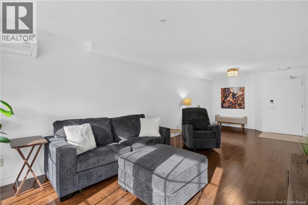 #306 208 Coverdale Road - 14