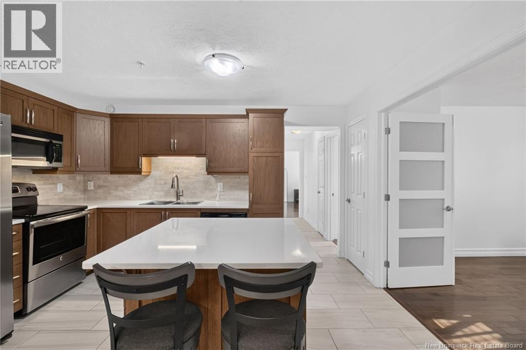 #306 208 Coverdale Road - 15