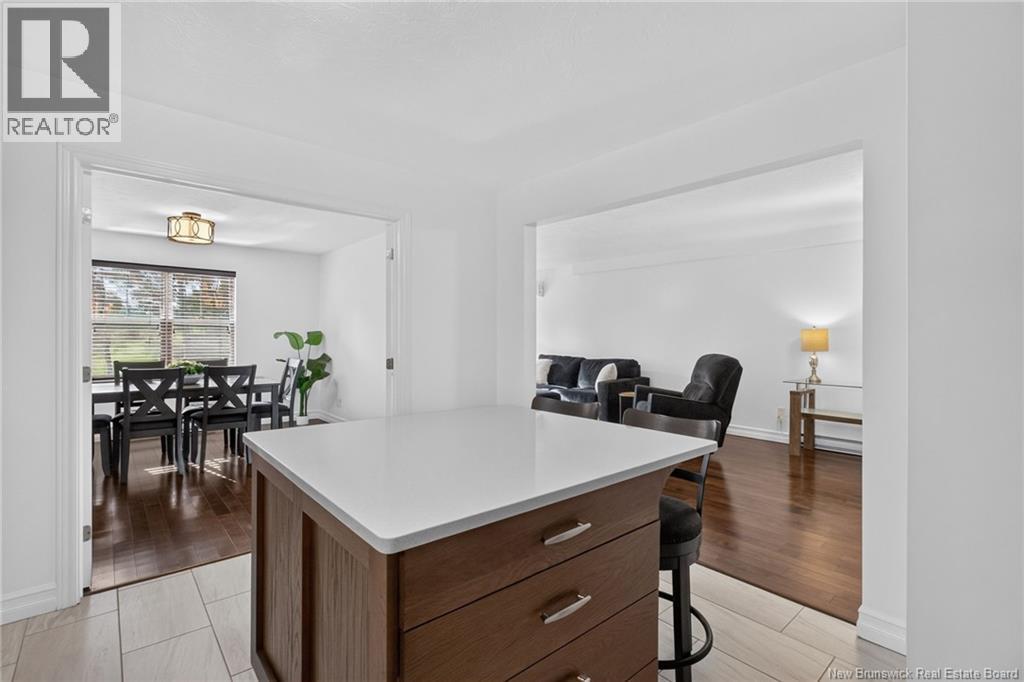 #306 208 Coverdale Road - 16