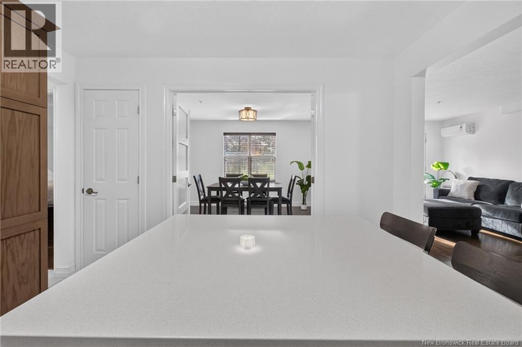 #306 208 Coverdale Road - 17