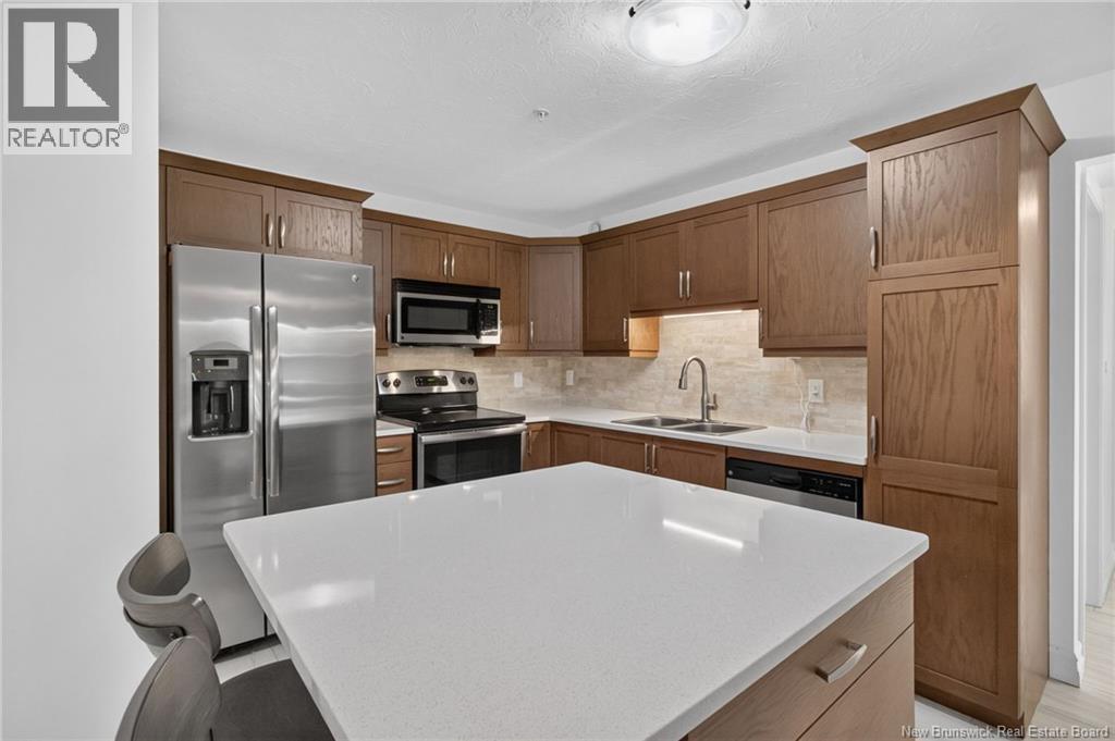 #306 208 Coverdale Road - 19