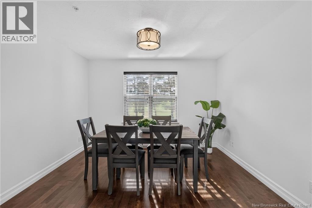 #306 208 Coverdale Road - 22