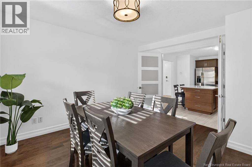 #306 208 Coverdale Road - 23