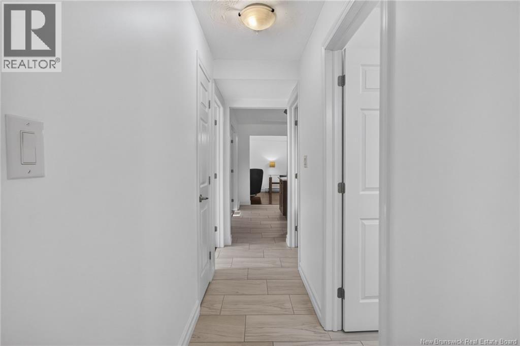#306 208 Coverdale Road - 24