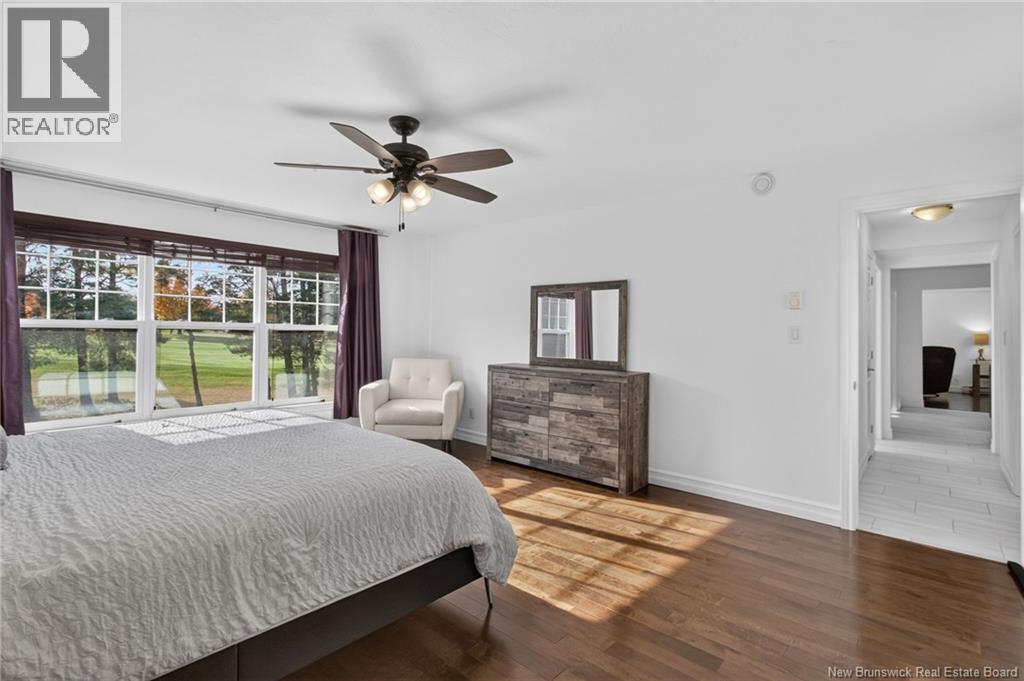 #306 208 Coverdale Road - 29