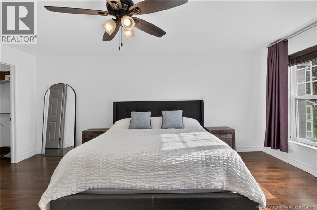 #306 208 Coverdale Road - 30