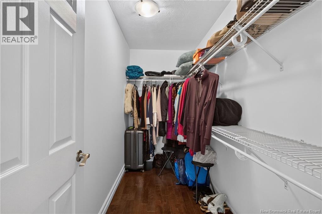 #306 208 Coverdale Road - 33