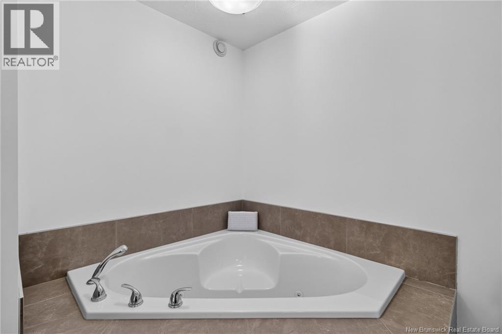 #306 208 Coverdale Road - 35