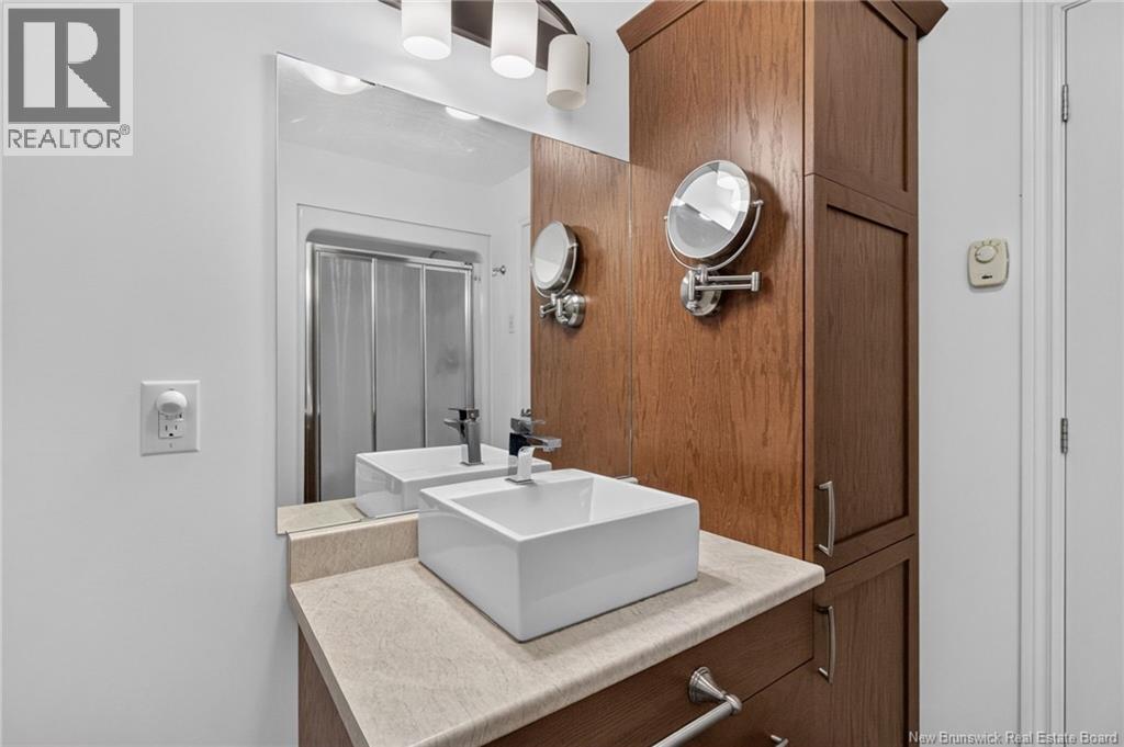 #306 208 Coverdale Road - 36