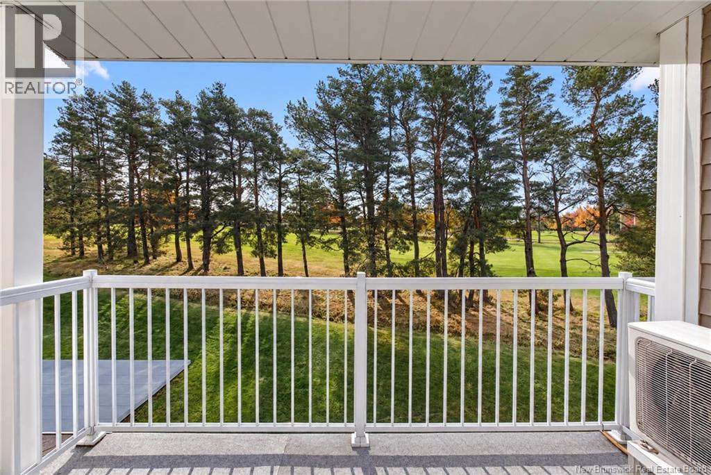 #306 208 Coverdale Road - 38