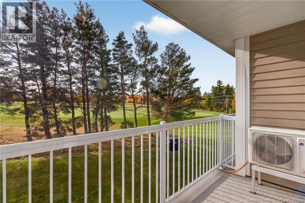 #306 208 Coverdale Road - 39