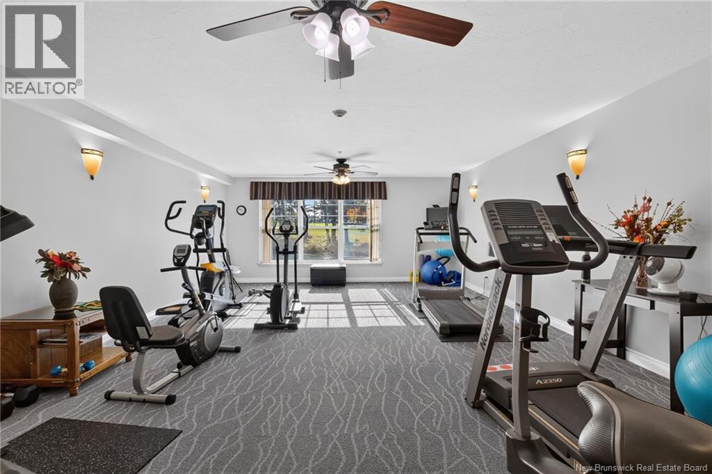 #306 208 Coverdale Road - 42
