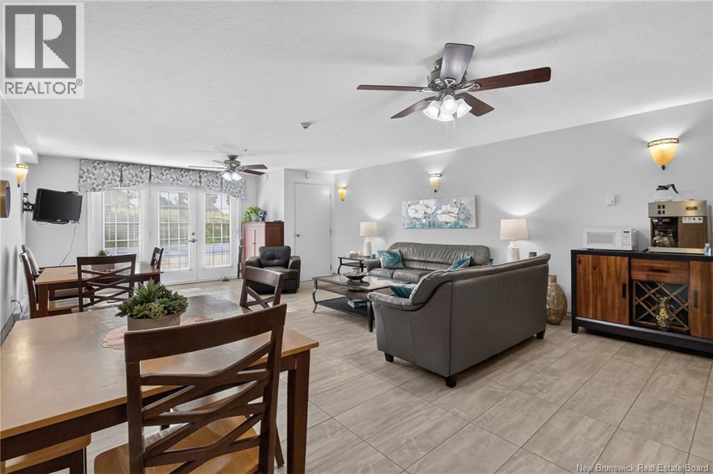 #306 208 Coverdale Road - 43