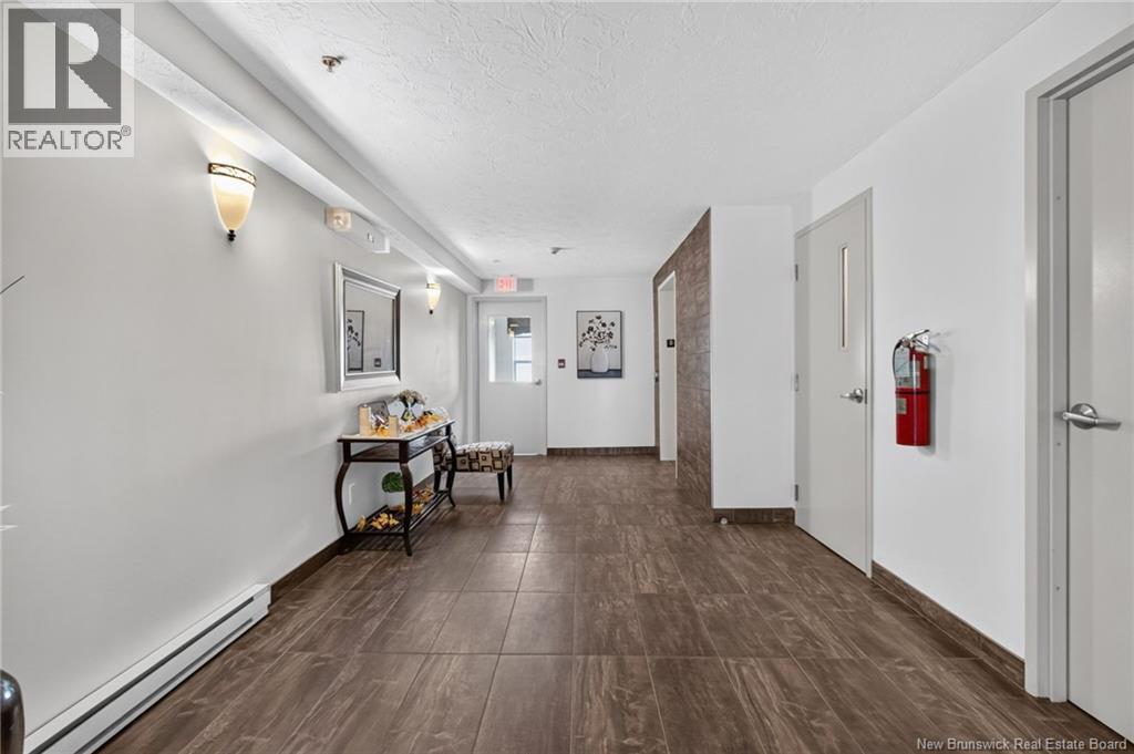 #306 208 Coverdale Road - 7