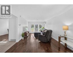 208 Coverdale Road Unit# 306, Riverview, NB E1B0J2 Photo 11