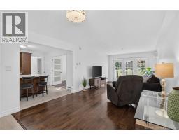 208 Coverdale Road Unit# 306, Riverview, NB E1B0J2 Photo 13