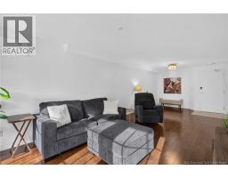 208 Coverdale Road Unit# 306, Riverview, NB E1B0J2 Photo 14