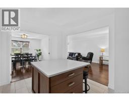 208 Coverdale Road Unit# 306, Riverview, NB E1B0J2 Photo 16