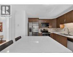 208 Coverdale Road Unit# 306, Riverview, NB E1B0J2 Photo 18