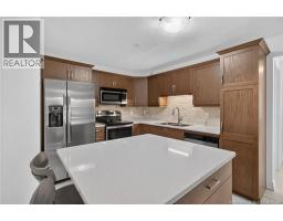 208 Coverdale Road Unit# 306, Riverview, NB E1B0J2 Photo 19
