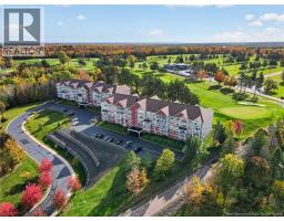 208 Coverdale Road Unit# 306, photo 2
