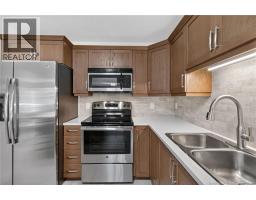 208 Coverdale Road Unit# 306, Riverview, NB E1B0J2 Photo 20