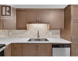 208 Coverdale Road Unit# 306, Riverview, NB E1B0J2 Photo 21
