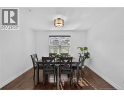 208 Coverdale Road Unit# 306, Riverview, NB E1B0J2 Photo 22