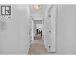 208 Coverdale Road Unit# 306, Riverview, NB E1B0J2 Photo 24