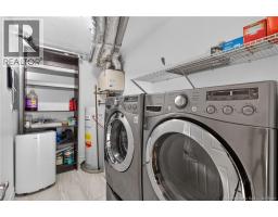 208 Coverdale Road Unit# 306, Riverview, NB E1B0J2 Photo 25