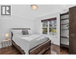 208 Coverdale Road Unit# 306, Riverview, NB E1B0J2 Photo 26