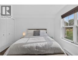 208 Coverdale Road Unit# 306, Riverview, NB E1B0J2 Photo 27