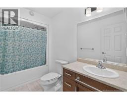 208 Coverdale Road Unit# 306, Riverview, NB E1B0J2 Photo 28